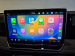 Volkswagen Tiguan 1.4TSI R-Line - Thumbnail 9