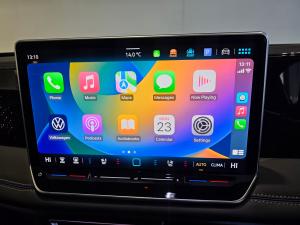 Volkswagen Tiguan 1.4TSI R-Line - Image 9