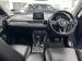 Mazda CX-3 2.0 Individual - Thumbnail 10