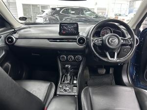 Mazda CX-3 2.0 Individual - Image 10