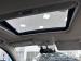 Mazda CX-3 2.0 Individual - Thumbnail 11