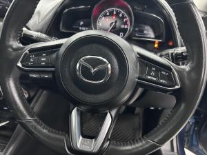 Mazda CX-3 2.0 Individual - Image 11