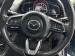 Mazda CX-3 2.0 Individual - Thumbnail 11