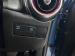 Mazda CX-3 2.0 Individual - Thumbnail 12