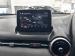 Mazda CX-3 2.0 Individual - Thumbnail 12