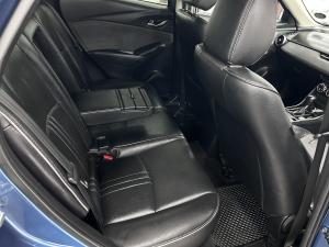 Mazda CX-3 2.0 Individual - Image 13