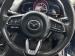Mazda CX-3 2.0 Individual - Thumbnail 13