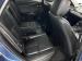 Mazda CX-3 2.0 Individual - Thumbnail 13