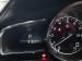 Mazda CX-3 2.0 Individual - Thumbnail 14