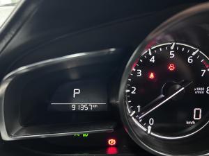 Mazda CX-3 2.0 Individual - Image 14