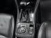 Mazda CX-3 2.0 Individual - Thumbnail 14