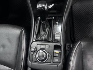 Mazda CX-3 2.0 Individual - Image 14
