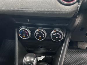 Mazda CX-3 2.0 Individual - Image 15