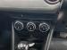 Mazda CX-3 2.0 Individual - Thumbnail 15