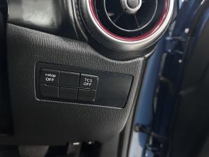 Mazda CX-3 2.0 Individual - Image 16