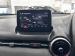 Mazda CX-3 2.0 Individual - Thumbnail 16