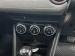 Mazda CX-3 2.0 Individual - Thumbnail 17