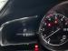 Mazda CX-3 2.0 Individual - Thumbnail 17
