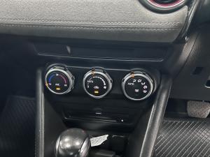 Mazda CX-3 2.0 Individual - Image 17