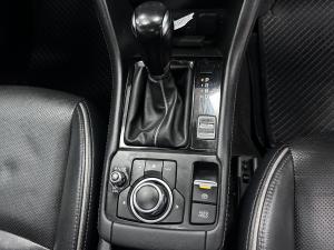 Mazda CX-3 2.0 Individual - Image 18