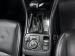 Mazda CX-3 2.0 Individual - Thumbnail 18