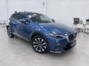 Thumbnail Mazda CX-3 2.0 Individual