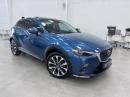Thumbnail Mazda CX-3 2.0 Individual