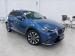 Mazda CX-3 2.0 Individual - Thumbnail 1