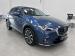 Mazda CX-3 2.0 Individual - Thumbnail 2