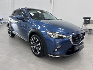 Mazda CX-3 2.0 Individual - Image 2