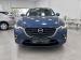 Mazda CX-3 2.0 Individual - Thumbnail 3