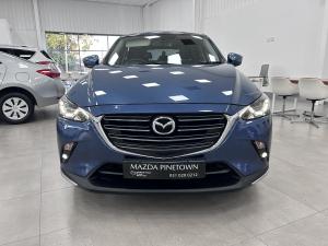 Mazda CX-3 2.0 Individual - Image 3