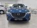 Mazda CX-3 2.0 Individual - Thumbnail 3