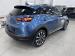 Mazda CX-3 2.0 Individual - Thumbnail 5