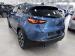 Mazda CX-3 2.0 Individual - Thumbnail 6