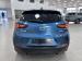 Mazda CX-3 2.0 Individual - Thumbnail 6