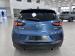 Mazda CX-3 2.0 Individual - Thumbnail 7
