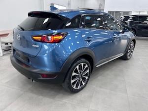Mazda CX-3 2.0 Individual - Image 7
