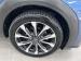Mazda CX-3 2.0 Individual - Thumbnail 8