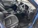 Mazda CX-3 2.0 Individual - Thumbnail 8
