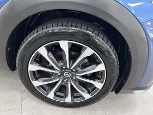 Mazda CX-3 2.0 Individual - Image 8