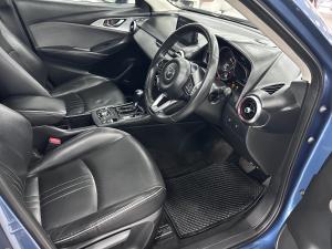 Mazda CX-3 2.0 Individual - Image 9