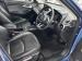 Mazda CX-3 2.0 Individual - Thumbnail 9