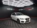BMW 1 Series M140i 5-door sports-auto - Thumbnail 1
