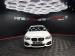 BMW 1 Series M140i 5-door sports-auto - Thumbnail 2