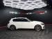 BMW 1 Series M140i 5-door sports-auto - Thumbnail 3