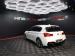 BMW 1 Series M140i 5-door sports-auto - Thumbnail 4