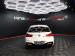 BMW 1 Series M140i 5-door sports-auto - Thumbnail 5