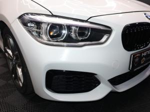BMW 1 Series M140i 5-door sports-auto - Image 6
