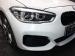BMW 1 Series M140i 5-door sports-auto - Thumbnail 6
